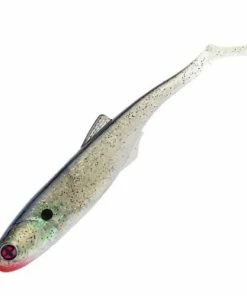 Sakura Jackax Shad -Glasgow Angling jackax20shad20espa20special