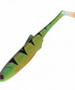 Sakura Jackax Shad -Glasgow Angling jackax20shad20perch