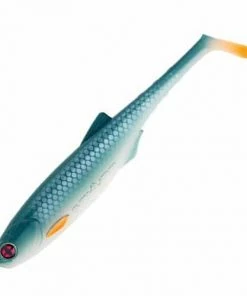 Sakura Jackax Shad -Glasgow Angling jackax20shad20roach