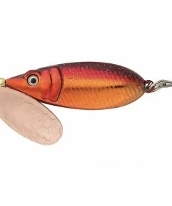 Kinetic Jackpot Lures 10 Kinetic Jackpot Lures -Glasgow Angling jackpot20red20copper