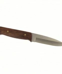 Highlander 7cm Jaguar Bushcraft Knife
