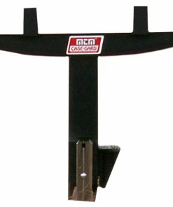 MTM Jammit Compact Target Stand