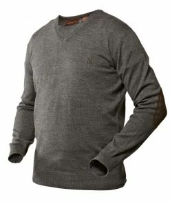 Harkila Jari Pullover