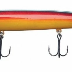 Westin Jatte Floating Crankbait