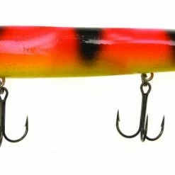 Westin Jatte Floating Crankbait 26 Westin Jatte Floating Crankbait -Glasgow Angling jatte floating crankbait alert tiger