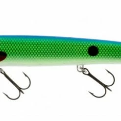 Westin Jatte Floating Crankbait 27 Westin Jatte Floating Crankbait -Glasgow Angling jatte floating crankbait bluegrass