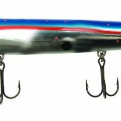 Westin Jatte Floating Crankbait 23 Westin Jatte Floating Crankbait -Glasgow Angling jatte floating crankbait chopper