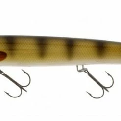 Westin Jatte Floating Crankbait 24 Westin Jatte Floating Crankbait -Glasgow Angling jatte floating crankbait chopper copper