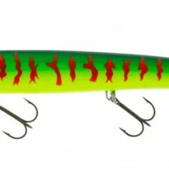 Westin Jatte Floating Crankbait 21 Westin Jatte Floating Crankbait -Glasgow Angling jatte floating crankbait concealed fish