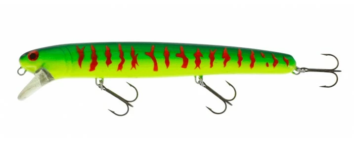 Westin Jatte Floating Crankbait 6 Westin Jatte Floating Crankbait - Image 6