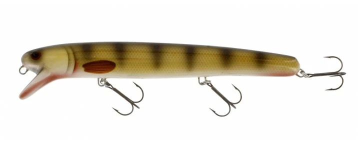 Westin Jatte Floating Crankbait 15 Westin Jatte Floating Crankbait - Image 15