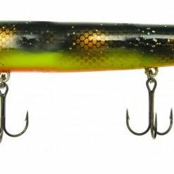 Westin Jatte Floating Crankbait 25 Westin Jatte Floating Crankbait -Glasgow Angling jatte floating crankbait goldwing