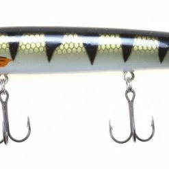 Westin Jatte Floating Crankbait 18 Westin Jatte Floating Crankbait -Glasgow Angling jatte floating crankbait natural perch