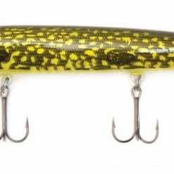 Westin Jatte Floating Crankbait 19 Westin Jatte Floating Crankbait -Glasgow Angling jatte floating crankbait natural pike