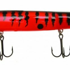 Westin Jatte Floating Crankbait 22 Westin Jatte Floating Crankbait -Glasgow Angling jatte floating crankbait redtiger