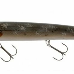Westin Jatte Floating Crankbait 31 Westin Jatte Floating Crankbait -Glasgow Angling jatte floating crankbait stamped goby