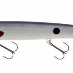 Westin Jatte Floating Crankbait 29 Westin Jatte Floating Crankbait -Glasgow Angling jatte floating crankbait stamped roach