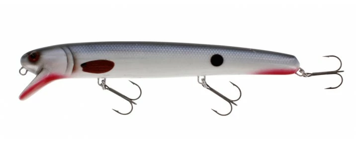 Westin Jatte Floating Crankbait 14 Westin Jatte Floating Crankbait - Image 14