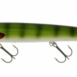Westin Jatte Floating Crankbait 28 Westin Jatte Floating Crankbait -Glasgow Angling jatte floating crankbait wow perch