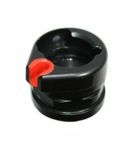 Spartan Precision Javelin Gunsmith Stock Adapter