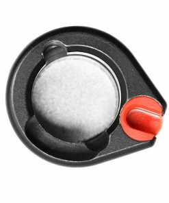 Spartan Precision Javelin Gunsmith Stock Adapter 7 Spartan Precision Javelin Gunsmith Stock Adapter -Glasgow Angling javelin gunsmith stock adapter2