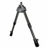 Spartan Precision Javelin Standard Bipod 17-24cm (Universal Adapter inc.)