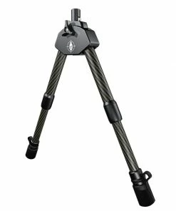 Spartan Precision Javelin Standard Bipod 17-24cm (Universal Adapter inc.)