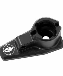 Spartan Precision Javelin Universal Rifle Adapter