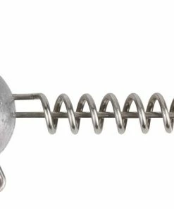 Mikado Jaws Jig Head With Screw