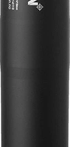 Hausken JD224 Moderator