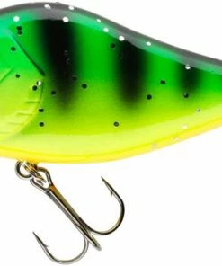 Swimy Jerk 70mm 17g Lures