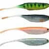 Savage Gear Jerk Minnow