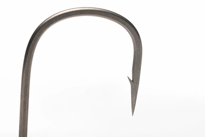 Fox Rage Jig Head X 2 Fox Rage Jig Head X - Image 2