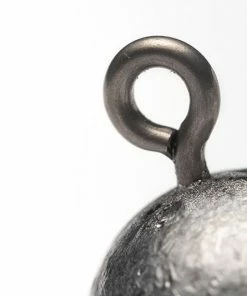 Fox Rage Jig Head X 5 Fox Rage Jig Head X -Glasgow Angling jig head x oversized eyes