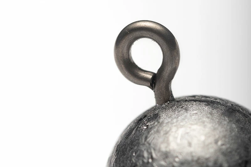 Fox Rage Jig Head X 3 Fox Rage Jig Head X - Image 3