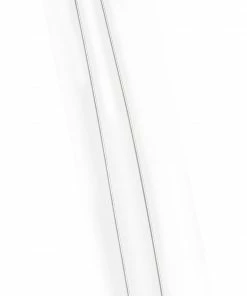 Stillwater Jig/Jerk Trace 30cm 2pcs