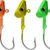 Sema Jig Ling Hooks