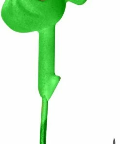 Sema Jig Ling Hooks -Glasgow Angling jig ling jig head hooks green