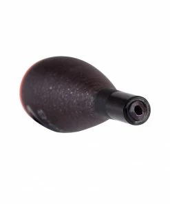 Middy Jigger Xtreme Float 5 Middy Jigger Xtreme Float -Glasgow Angling jigger xtreme float 4