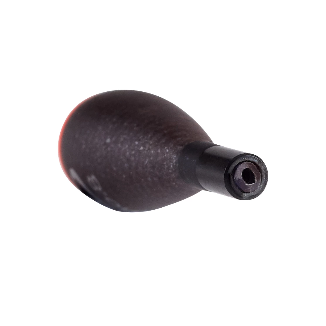 Middy Jigger Xtreme Float 3 Middy Jigger Xtreme Float - Image 3