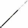 Penn Battalion Jigging Rods
