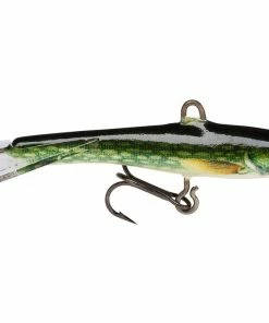 Rapala Jigging Rap 85 Rapala Jigging Rap -Glasgow Angling jigging rap live pike