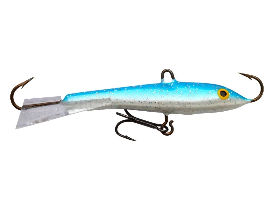 Rapala Jigging Rap 3 Rapala Jigging Rap - Image 3