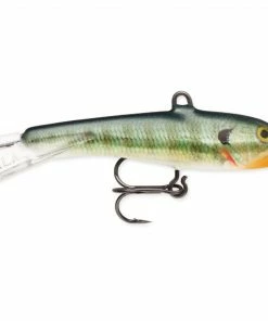 Rapala Jigging Rap