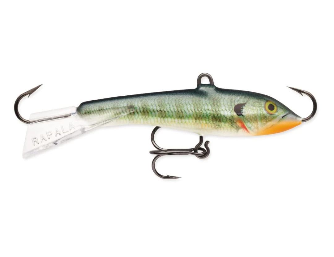 Rapala Jigging Rap 1 Rapala Jigging Rap