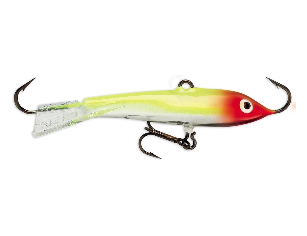 Rapala Jigging Rap 9 Rapala Jigging Rap - Image 9
