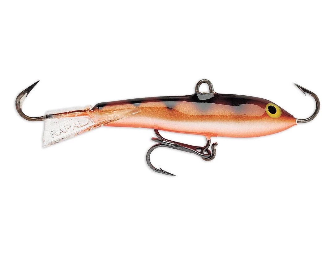 Rapala Jigging Rap 10 Rapala Jigging Rap - Image 10