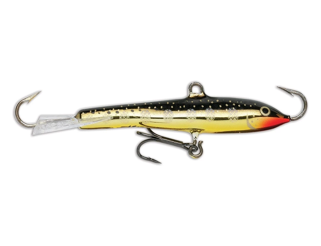 Rapala Jigging Rap 12 Rapala Jigging Rap - Image 12