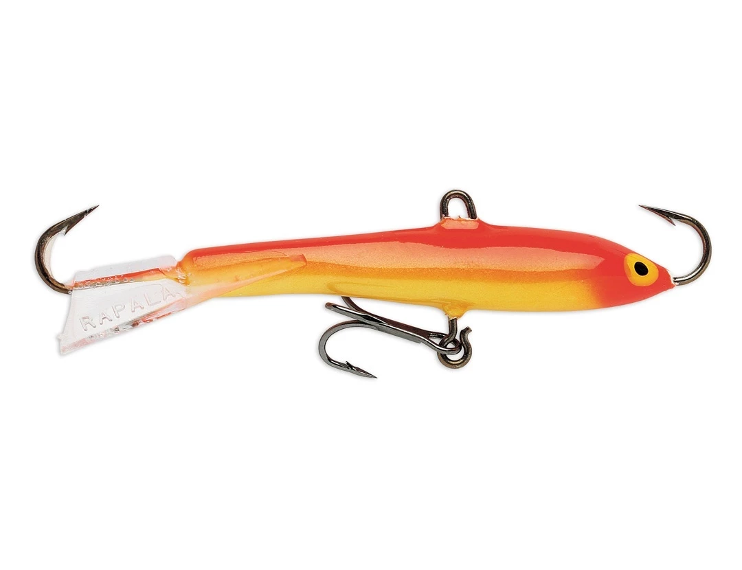 Rapala Jigging Rap 13 Rapala Jigging Rap - Image 13