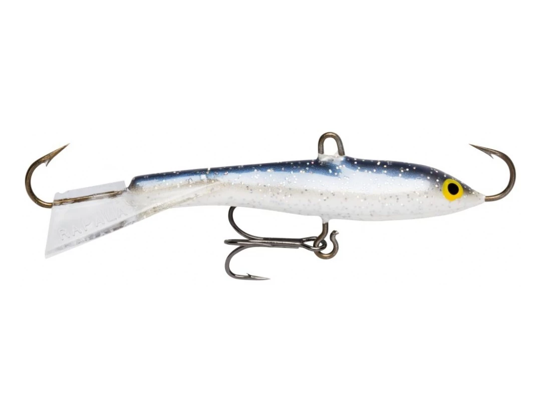Rapala Jigging Rap 14 Rapala Jigging Rap - Image 14